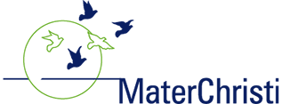 Mater Christi College - Principal Position